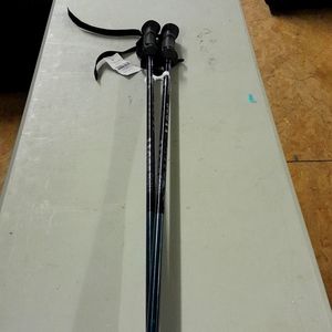 Ski Poles Scott Jr series 42 inch